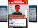 Satu-dari-dua-pemain-slot-dan-judi-online-diciduk-Polres-Aceh-Timur.jpg