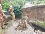 Satu-jembatan-permanen-ukuran-8-x-6-meter-di-Kecamatan-Peudada-Bireuen-putus.jpg