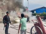 Satu-unit-mobil-Toyota-Vios-BK-1457-LAB-terbakar-di-SPBU.jpg