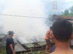 Satu-unit-rumah-di-Desa-Lawe-Sumur-K.jpg