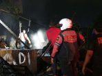 Satu-unit-rumah-konstruksi-kayu-di-Gampong-Jawa-Baru-Lhokseumawe-ludes-terbakar.jpg
