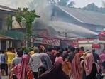 Satu-unit-rumah-warga-Gampong-Gunung-Kerambil-Kecamatan-Tapaktuan-terbakar.jpg