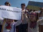 Save-Azovstal.jpg
