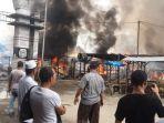 Sebanyak-12-rumah-di-Desa-Lawe-Rutung-Kecamatan-Lawe-Bulan-Kabupaten-Aceh-Tenggara-terbakar.jpg