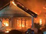 Sebanyak-3-unit-Rumah-di-Desa-Ujong-Drien-Kecamatan-Meureubo-terbakar.jpg