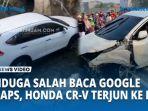 Sebuah-Mobil-Terjun-ke-Kali-Salah-Baca-Google-Maps.jpg