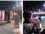 Sebuah-bus-mini-4-ban-berplat-nomor-AD-7266-AF-terguling-di-area-parkir-C-Astana-Giribangun.jpg
