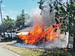Sebuah-warung-dan-lahan-di-Kecamatan-Mesjid-Raya-Aceh-Besar-terbakar.jpg