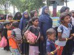 Sejumlah-imigran-etnis-Rohingya-di-Kota-Banda-Aceh-Provinsi-Aceh.jpg