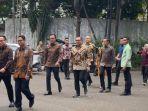 Sejumlah-tokoh-yang-mendatangi-rumah-Presiden-terpilih-RI-Prabowo-Subianto.jpg