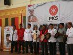 Sekretaris-DPW-PKS-Aceh-H-Zaenal-Abidin-SSi-denga.jpg