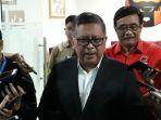 Sekretaris-Jenderal-DPP.jpg