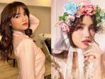 Selebgram-Fujianti-Utami-alias-Fuji.jpg