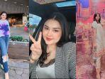 Selebgram-Makassar-Nur-Utami-terlibat-dalam-sindikat-narkoba-jaringan-Fredy-Pratama.jpg