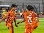 Selebrasi-Andik-Vermansyah-bersama-pemain-Persiraja-1.jpg