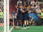 PSG vs Atletico Madrid di Piala Dunia Antarklub 2025: Ini Prediksi Skor dan Head to Head Kedua Tim
