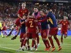 Selebrasi-Pemain-Spanyol.jpg