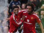 Selebrasi-Rashford-dan-Zirkzee.jpg