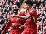 Selebrasi-Terbaru-Mo-Salah-dkk.jpg
