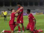 Selebrasi-para-Pesepak-bola-Timnas-Indonesia-U-20-usai-berhasil-mencetak-gol.jpg