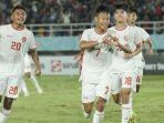 Selebrasi-pesepak-bola-Timnas-Indonesia-M-Zahaby-Gholy-setelah-mencetak-gol.jpg
