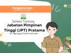 Seleksi-JPT-Pratama-Pemerintah-Aceh.jpg