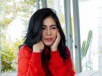 Sendy-Siregar-1.jpg