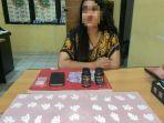Seorang-IRT-pengedar-obat-daftar-G-jenis-Tryhexypenidil-THD-ditangkap-Satresnarkoba-Polres-Luwu.jpg