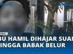 Seorang-Ibu-Hamil-Muda-Dianiaya-Suami-Hingga-Babak-Belur.jpg