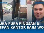 Seorang-Ibu-Pura-pura-Pingsan-Demi-Dapatkan-Bantuan.jpg