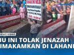 Seorang-Ibu-Tolak-Jenazah-Dimakamkan-di-Lahan-Miliknya.jpg