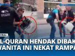 Seorang-Wanita-Selamatkan-Al-Quran-yang-Hendak-Dibakar-di-Denmark.jpg