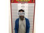 Seorang-ayah-berinisial-Y-46-cabuli-anak-kandung-di-Aceh-Besar-ditangkap-polisi.jpg