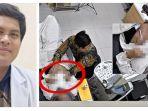 Seorang-dokter-kandungan-ternama-di-Garut-Jawa-Barat-lecehkan-pasien-saat-USG.jpg