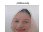 Seorang-ibu-muda-bernama-Surinawati.jpg