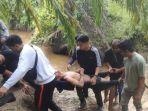 Seorang-narapida-yang-kabur-dari-Rumah-Tahanan-Rutan-Kelas-IIB-Singkil-berhasil-ditangkap.jpg
