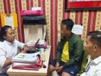 Seorang-oknum-guru-berinisial-DB-33-ditangkap-Polres-Serang-kasus-pencabulan.jpg