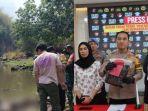 Seorang-pelajar-Sekolah-Menengah-Pertama-SMP-ditemukan-tak-bernyawa-di-Sungai-Cimanuk.jpg