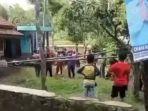 Seorang-pelajar-di-Garut-aniaya-ayah-tirinya-sendiri-lantaran-korban-kerap-menyiksa-ibu-kandungnya.jpg
