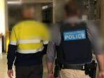 Seorang-pria-ditangkap-Kepolisian-Australia-Barat-ditangkap.jpg