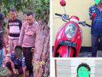Seorang-pria-terekam-kamera-pengawas-atau-CCTV-saat-mencuri-dompet-berisi-uang.jpg