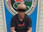 Seorang-warga-Peudada-Bireuen-ditangkap-personel-Polres-Bireuen-terkait-kasus-sabu.jpg