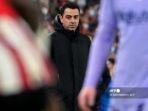 Sepak-Bola-Barcelona.jpg