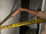 Sepasang-kekasih-diduga-nekat-ingin-bunuh-diri-dengan-cara-membakar-diri-di-Mesan.jpg