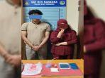 Sepasang-kekasih-ditangkap-oleh-Tim-Opsnal-Sat-Resnarkoba-Polres-Aceh-Tenggara-kasus-sabu.jpg