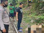 Sepasang-kekasih-tewas-tertabrak-kereta-api-Parahyangan-di-Karawang-Jawa-Barat.jpg