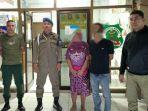 Sepasang-nonmahram-diamankan-dari-sebuah-ruko-di-Kawasan-Kecamatan-Jaya-Baru-Banda-Aceh.jpg