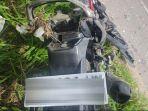Sepeda-motor-Satria-tabrakan-denganAvanza-di-jalan-nasional-Banda-Aceh-Medan-kawasan-Bireuen.jpg