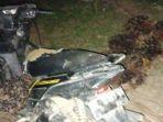 Sepeda-motor-dan-sembilan-janjang-TBS-kelapa-sawit-yang-diamankan-petugas.jpg