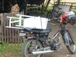 Sepmor-Astrea-Grand-milik-pencuri-bersama-celengan-masjid-diamankan-polisi.jpg